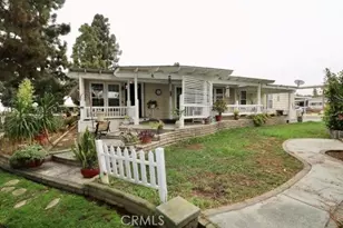 14036 Lake View Dr, La Mirada, CA 90638 - Photo 5