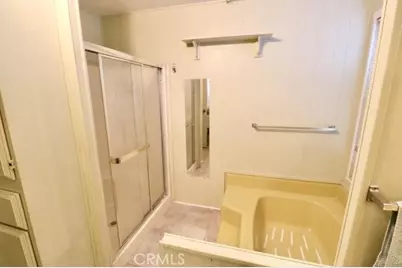 14036 Lake View Drive #143, La Mirada, CA 90638 - Photo 35