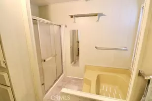 14036 Lake View Dr, La Mirada, CA 90638 - Photo 35