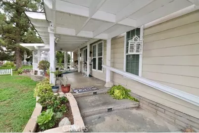 14036 Lake View Drive #143, La Mirada, CA 90638 - Photo 11