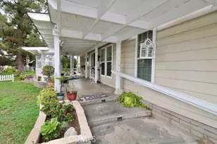 14036 Lake View Dr, La Mirada, CA 90638 - Photo 11