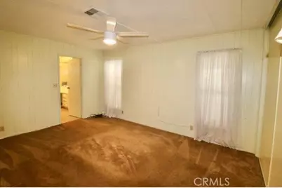 14036 Lake View Drive #143, La Mirada, CA 90638 - Photo 31