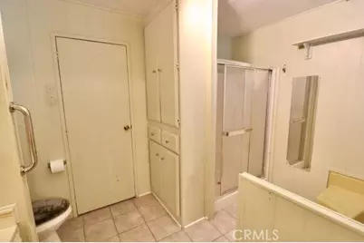 14036 Lake View Drive #143, La Mirada, CA 90638 - Photo 37