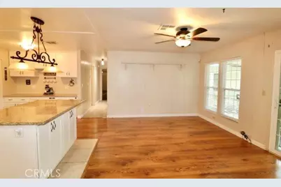 14036 Lake View Drive #143, La Mirada, CA 90638 - Photo 19