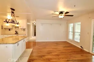 14036 Lake View Dr, La Mirada, CA 90638 - Photo 19