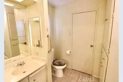 14036 Lake View Drive #143, La Mirada, CA 90638 - Photo 39