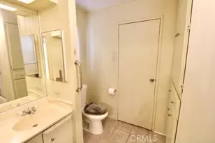 14036 Lake View Dr, La Mirada, CA 90638 - Photo 39