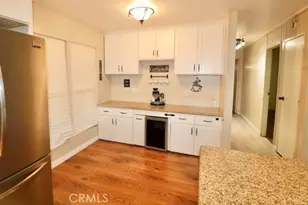 14036 Lake View Dr, La Mirada, CA 90638 - Photo 27