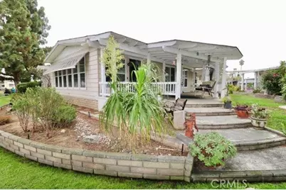 14036 Lake View Drive #143, La Mirada, CA 90638 - Photo 13