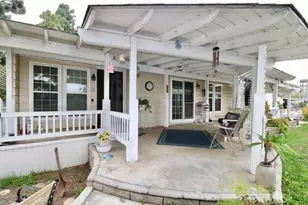 14036 Lake View Dr, La Mirada, CA 90638 - Photo 3