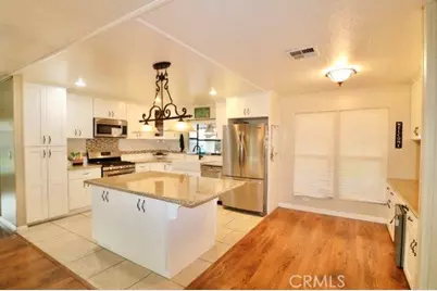 14036 Lake View Drive #143, La Mirada, CA 90638 - Photo 25