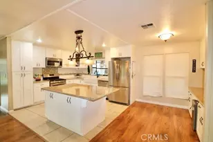 14036 Lake View Dr, La Mirada, CA 90638 - Photo 25