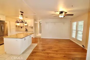 14036 Lake View Dr, La Mirada, CA 90638 - Photo 23