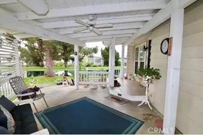 14036 Lake View Drive #143, La Mirada, CA 90638 - Photo 7