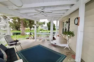 14036 Lake View Dr, La Mirada, CA 90638 - Photo 7