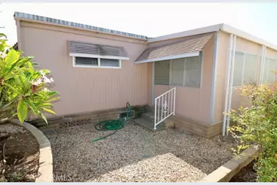 3744 Lake Grove Drive #21, Yorba Linda, CA 92886 - Photo 9