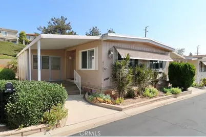 3744 Lake Grove Drive #21, Yorba Linda, CA 92886 - Photo 3