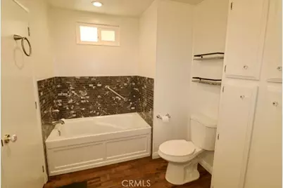 3744 Lake Grove Drive #21, Yorba Linda, CA 92886 - Photo 41