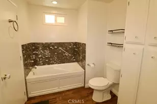 3744 Lake Grove Dr, Yorba Linda, CA 92886 - Photo 41