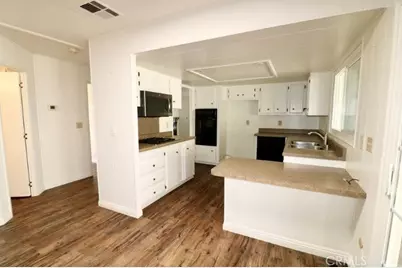 3744 Lake Grove Drive #21, Yorba Linda, CA 92886 - Photo 17