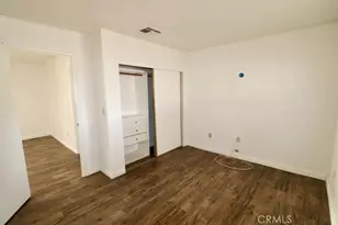 3744 Lake Grove Dr, Yorba Linda, CA 92886 - Photo 35