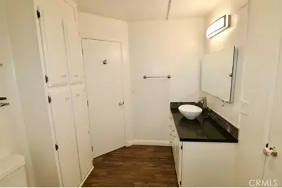 3744 Lake Grove Drive #21, Yorba Linda, CA 92886 - Photo 39