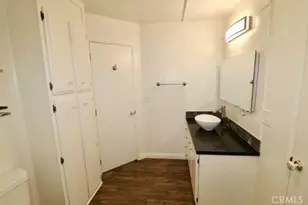 3744 Lake Grove Dr, Yorba Linda, CA 92886 - Photo 39