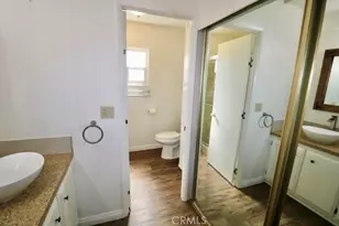 3744 Lake Grove Dr, Yorba Linda, CA 92886 - Photo 31