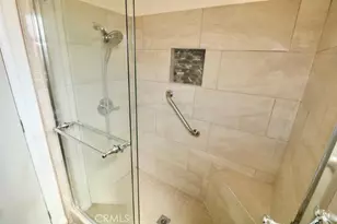 3744 Lake Grove Dr, Yorba Linda, CA 92886 - Photo 33