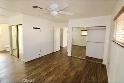 3744 Lake Grove Drive #21, Yorba Linda, CA 92886 - Photo 23