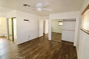 3744 Lake Grove Dr, Yorba Linda, CA 92886 - Photo 23