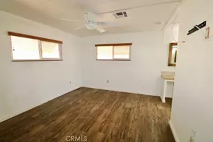 3744 Lake Grove Dr, Yorba Linda, CA 92886 - Photo 25