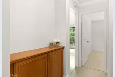 6750 Beadnell Way #3, Clairemont Mesa, CA 92117 - Photo 7