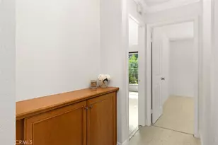 6750 Beadnell Way, Clairemont Mesa, CA 92117 - Photo 7