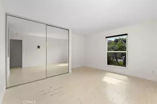 6750 Beadnell Way, Clairemont Mesa, CA 92117 - Photo 9