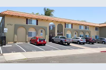 6750 Beadnell Way #3, Clairemont Mesa, CA 92117 - Photo 21