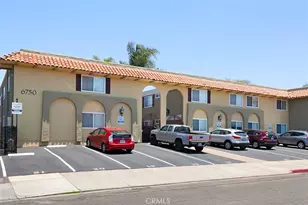 6750 Beadnell Way, Clairemont Mesa, CA 92117 - Photo 21