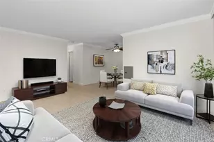 6750 Beadnell Way, Clairemont Mesa, CA 92117 - Photo 1