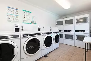 6750 Beadnell Way, Clairemont Mesa, CA 92117 - Photo 19