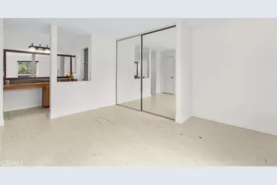 6750 Beadnell Way #3, Clairemont Mesa, CA 92117 - Photo 13