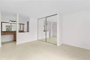 6750 Beadnell Way, Clairemont Mesa, CA 92117 - Photo 13