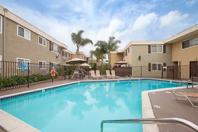 6750 Beadnell Way #3, Clairemont Mesa, CA 92117 - Photo 27