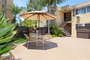 6750 Beadnell Way, Clairemont Mesa, CA 92117 - Photo 23
