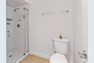 6750 Beadnell Way #3, Clairemont Mesa, CA 92117 - Photo 15