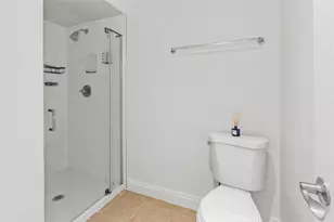 6750 Beadnell Way, Clairemont Mesa, CA 92117 - Photo 15