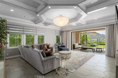 162 Leafy, Irvine, CA 92602 - Photo 17