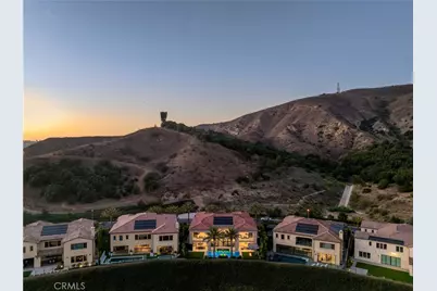 162 Leafy, Irvine, CA 92602 - Photo 45