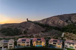 162 Leafy, Irvine, CA 92602 - Photo 45