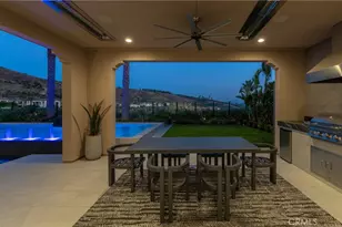 162 Leafy, Irvine, CA 92602 - Photo 51