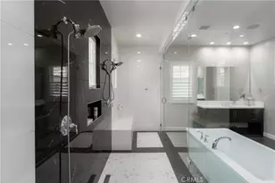 162 Leafy, Irvine, CA 92602 - Photo 31